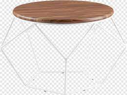 Coffee Ring Table Clipart Table Top