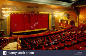 Prince Of Wales Theatre London Stock Photos Prince Of