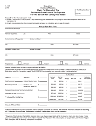 fcra law 2023 dispute letter fill out