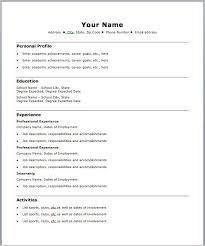 Catering Assistant CV sample   MyperfectCV Dayjob literature review example university