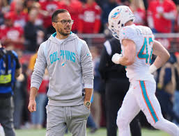 miami dolphins playoff chances week 18