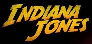 Disney plans to release indiana jones 5 in july 2022 with a new director, james mangold, but harrison ford still with his hand firmly on the whip. Indiana Jones 5 Indiana Jones Wiki Fandom