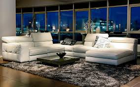 room sofa carpet furniture