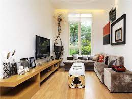 tricks for indian home interior design