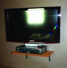 How To Build A Tv Shelf Extreme How To