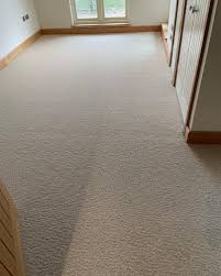 bn carpets carpet karndean and