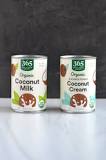 is-full-fat-coconut-milk-the-same-as-coconut-cream