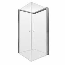 duravit 770001 785x785 mm open e