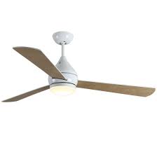 china ceiling fan from china suppliers