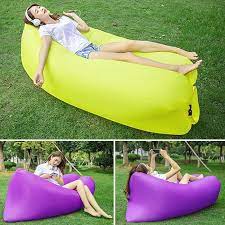air mattresses inflatable sofa