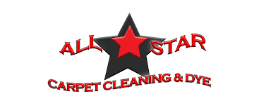 carpet cleaning service fort worth
