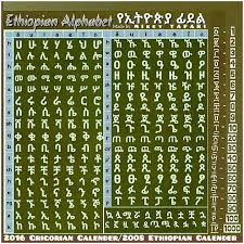 Amharic alphabet worksheet pdf : Nile Automotive Llc Added 722 New Photos Nile Automotive Llc History Of Ethiopia Amhara Semitic Languages