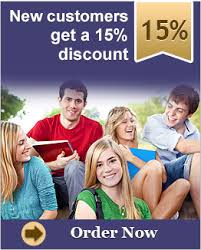 Buy essays online  buy an essay  pay for essay  we do your essay 