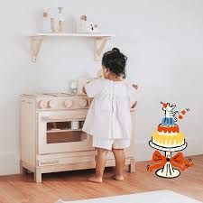 the best toy kitchens for kids and toddlers