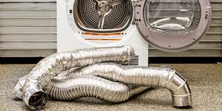 If you don't know how to clean dryer vent properly, then you land at the right place. How To Clean Your Dryer Vent Reviewed