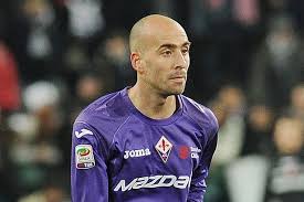 Borja valero has reiterated his desire to make his loan to real mallorca from west bromwich albion a permanent one next summer. Tottenham Are Monitoring Former West Brom Midfielder Borja Valero Mirror Online