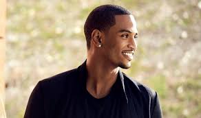 Trey Songz Returns To Pop Songs Chart With Na Na