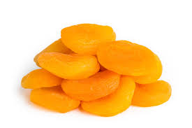 dried apricots by the pound nuts com