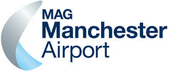 manchester airport