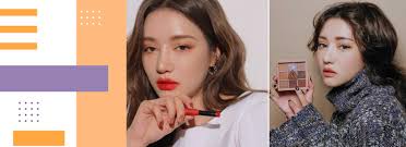 15 korean makeup brands in 2021