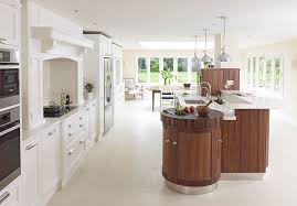 Small kitchen island with seating uk. Planning The Perfect Kitchen Island Property Price Advice