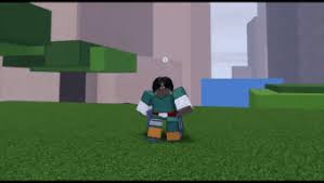 Roblox comes under the genre of game creation system and massively multiplayer online. Emotes Shindo Life Wiki Fandom