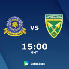 Republika południowej afryki premier soccer league prognozy. Tshakhuma Lamontville Golden Arrows Live Ticker Und Live Stream Sofascore