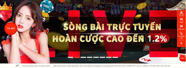 Nhà cái nạp rút tiền vô cùng đơn giản - Slots game game no hu voi phan thuong jackpot cuc lon