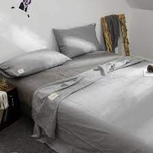 china home decoration bed sheet set