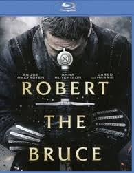 Robert the bruce movie reviews & metacritic score: Robert The Bruce Blu Ray Release Date June 2 2020