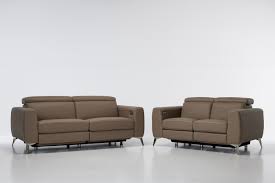 What Colours Go Best With A Brown Sofa