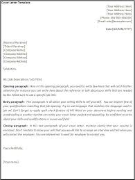Best     Job cover letter ideas on Pinterest   Cover letter     Review Cover Letter Examples oyulaw Resume CV Cover Leter