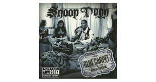 the blue carpet treatment mixtape al