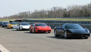 Check spelling or type a new query. Ferrari Rental How Much Does It Cost To Rent A Ferrari