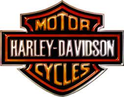 harley davidson logo png harley