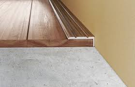 2 7m laminate floor edge profile trims