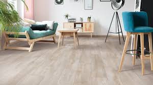 laminate vs vinyl what you need to know