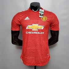 The new adidas manchester united home jersey 2019/2020 comes with a. Manchester United Jersey Buy Manchester United Jersey Online India Thesportstuff