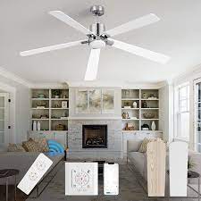 jugacool 60 inch ceiling fans with