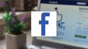 Ada banyak fitur facebook di luar sana, meskipun pengguna facebook lite dapat. Cara Download Video Di Facebook Lite Tanpa Aplikasi Tribun Jateng