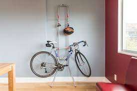 wall mounted bike pulley system off 75