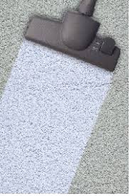 carpet cleaning peterborough safe