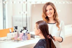 beautician salary how to become job