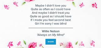 Here are romantic i'm sorry messages for girlfriend you can send to her that will reflect how. 61 I M Sorry Quotes To Personalize Your Apology