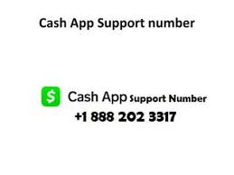 Cash app help check balance / 1 cash app contact support and cash terms : Cash App Phone Number 1888 202 3317 By Shirleydelong123 Issuu