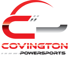 covington powersports covington la