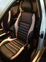 4 out of 5 stars. Black And Light Grey Semi Leather Seat Cover At Rs 4500 Set Seat Cover Design à¤¡ à¤œ à¤‡à¤¨à¤° à¤• à¤° à¤¸ à¤Ÿ à¤•à¤µà¤° à¤¡ à¤œ à¤‡à¤¨à¤° à¤• à¤° à¤¸ à¤Ÿ à¤• à¤†à¤µà¤°à¤£ Hkgn Car Seat Covers Bengaluru Id 14850643055
