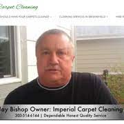 imperial carpet cleaning 23 photos
