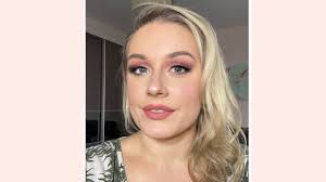 live makeup tutorial on zoom