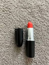 mac lipsticks in melbourne region vic